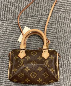 厚木,ヴィトン,買取