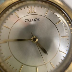 海老名,SEIKO,買取