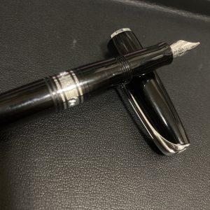 海老名,万年筆,買取
