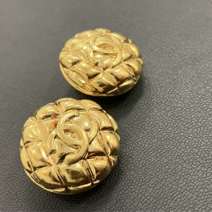 貴金属,CHANEL,買取,上荻野,厚木