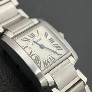 時計,Cartier,買取,上荻野,厚木