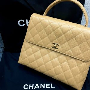 マトラッセ,CHANEL,買取,上荻野,厚木