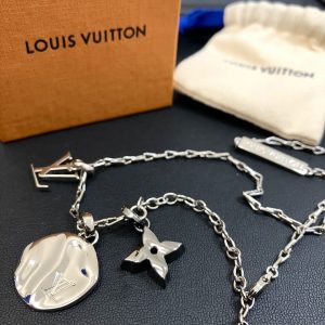 ルイヴィトン,買取,上荻野,厚木