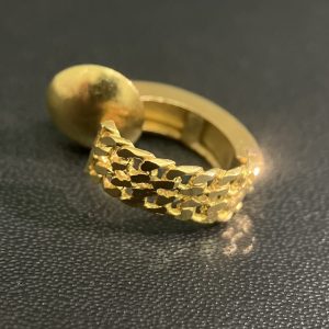 貴金属,金,買取,上荻野,厚木