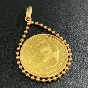 貴金属,金貨,買取,上荻野,厚木