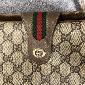 フレサ,GUCCI,買取,上荻野,厚木