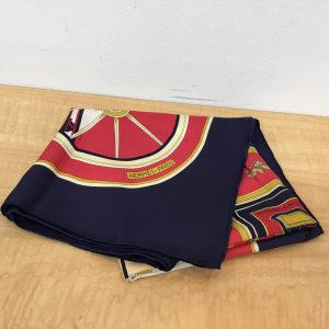 Hermès,買取,長岡