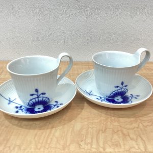 ブランド食器,買取,長岡