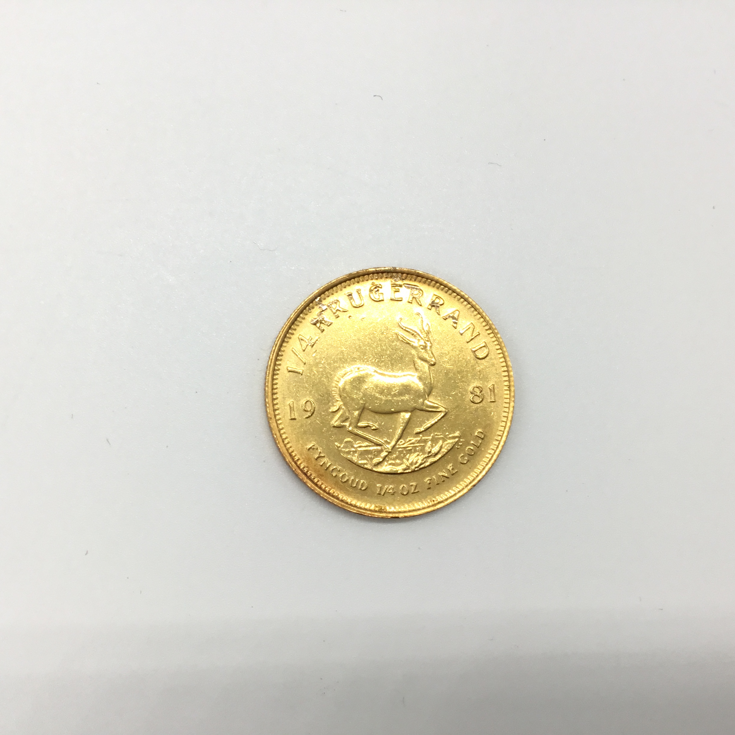 金貨,買取,長岡