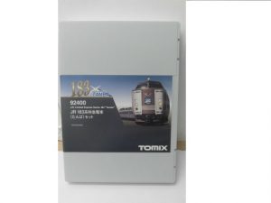 買取大吉八尾店に鉄道模型をお持ちいただきました。平野、東大阪、志紀、瓢箪山、布施、若江岩田、藤井寺、加美、柏原、小阪。