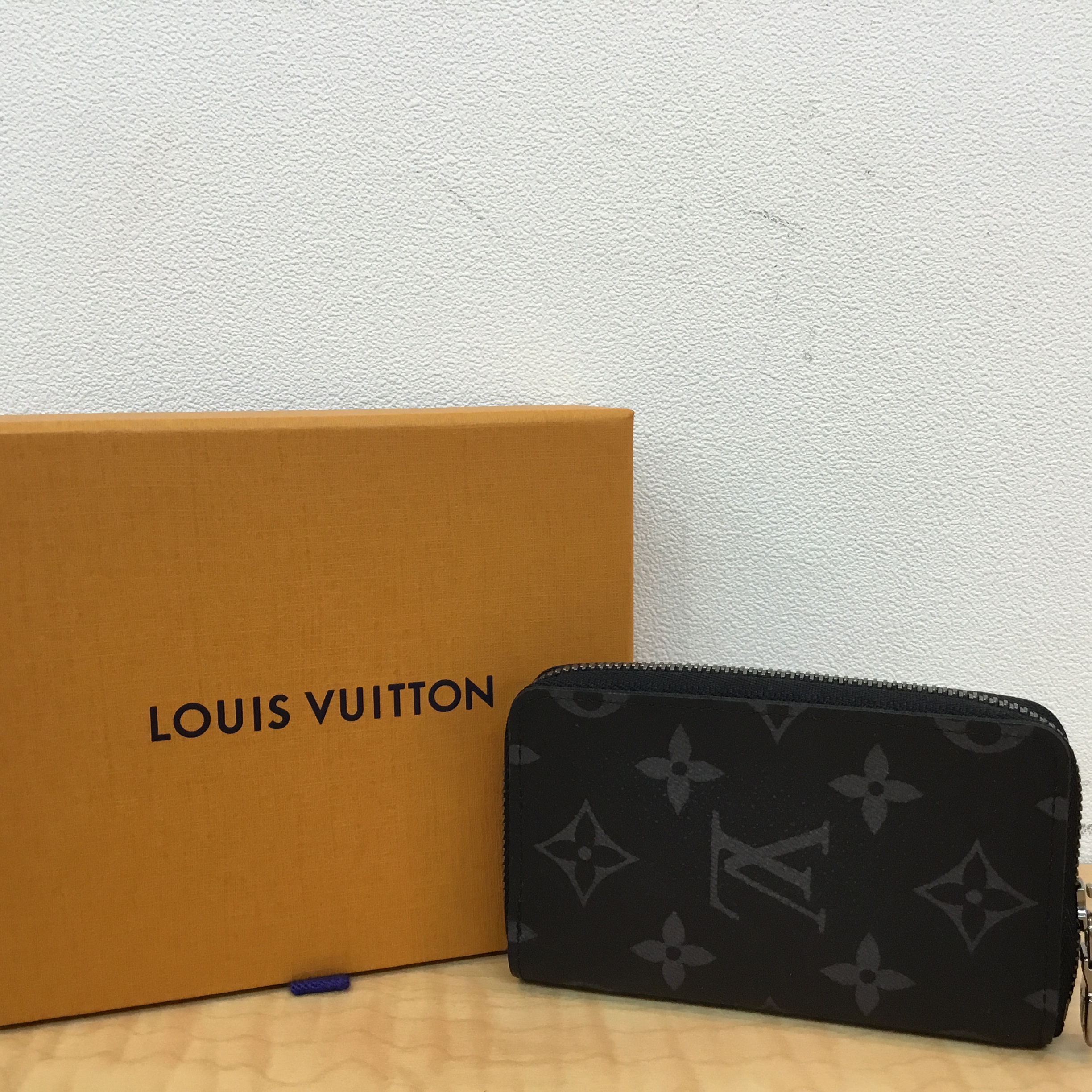 Louis Vuitton,買取,長岡