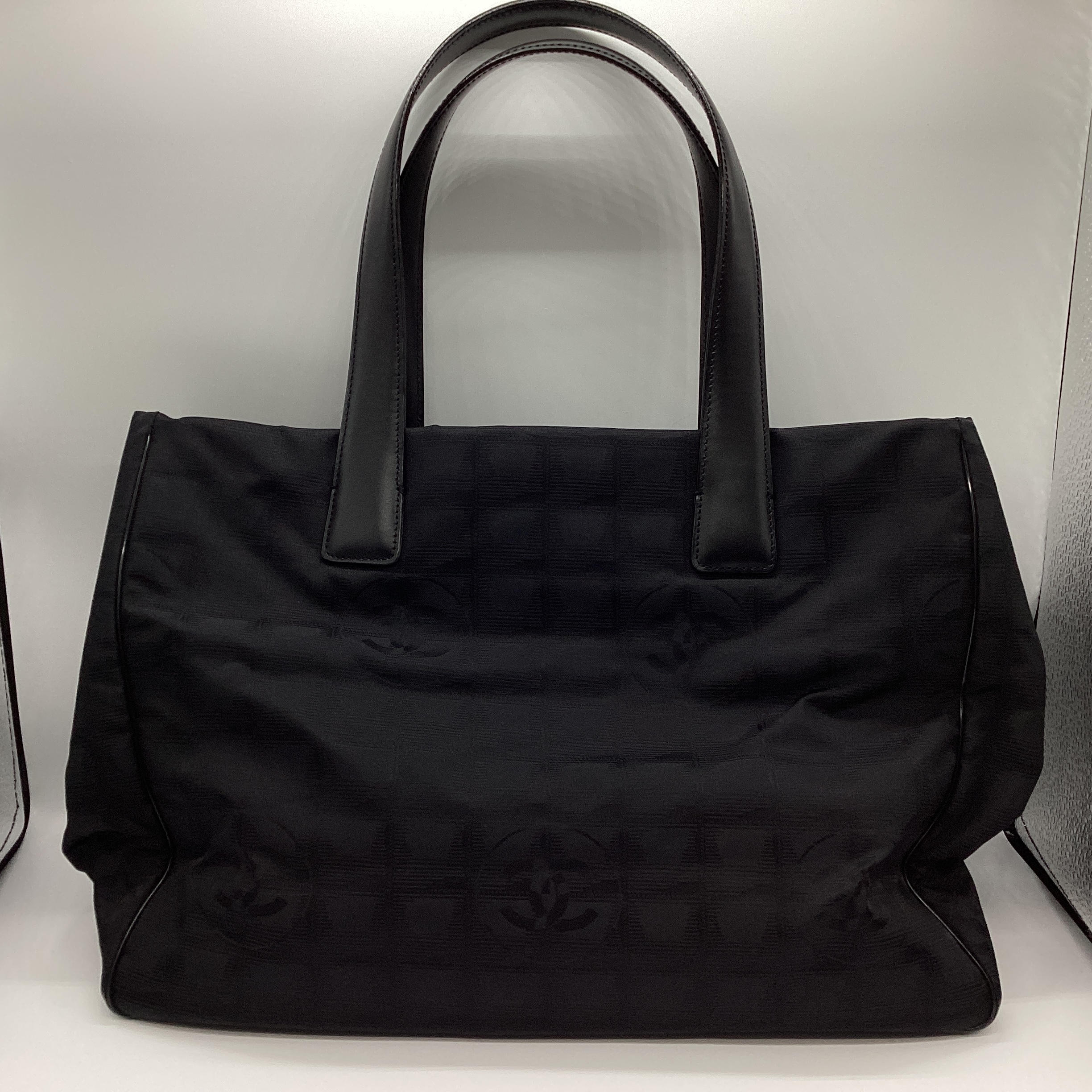 買取,長岡,CHANEL
