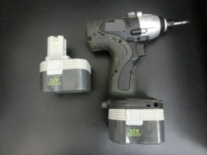 電動工具を買取大吉八尾店へお持ちください。志紀、柏原、平野、恩智、布施、東大阪、藤井寺、若江岩田、瓢箪山、羽曳野、小阪。