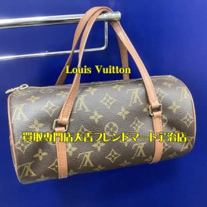 買取,宇治,バッグ