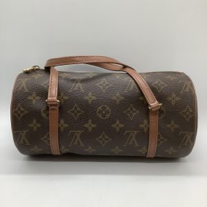 Louis Vuitton,買取,西院