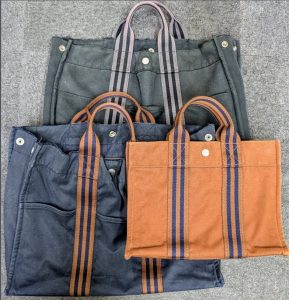 エルメス,茅ヶ崎,買取