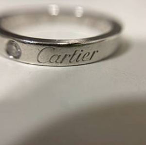 海老名,Cartier,買取