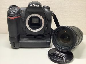 カメラ,買取,西院