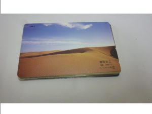 テレカ、テレホンカードを買取大吉八尾店へお持ちください。平野、東大阪、志紀、柏原、若江岩田、布施、小阪、藤井寺。
