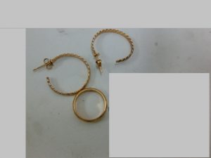 貴金属を買取大吉八尾へお持ちください。志紀、柏原、平野、布施、瓢箪山、藤井寺、東大阪、若江岩田、小阪。