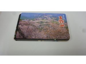 テレカ、テレホンカードを買取大吉八尾店へお持ちください。平野、東大阪、志紀、柏原、若江岩田、布施、小阪、藤井寺。