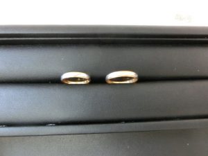 貴金属を買取大吉八尾へお持ちください。志紀、柏原、平野、布施、瓢箪山、藤井寺、東大阪、若江岩田、小阪。