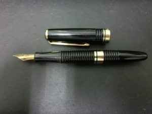 東灘 芦屋 万年筆 買取 甲南山手 大吉