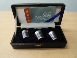 錫製品