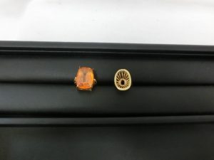 買取大吉八尾へ貴金属をお持ちください。志紀、柏原、平野、布施、瓢箪山、藤井寺、東大阪、若江岩田、小阪。