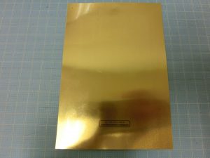 東灘 芦屋 貴金属 金製品 買取 甲南山手 大吉