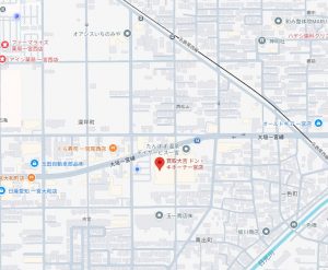 https://maps.app.goo.gl/gNbDAKtfWUexHnTv8