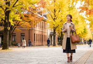 ご相談のみでも大歓迎です