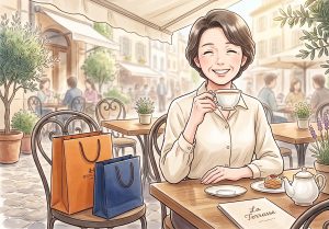 ぜひ一度、買取大吉 寝屋川店へお立ち寄りくださいませ