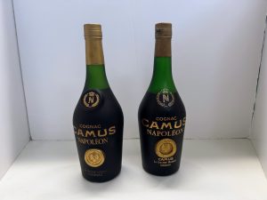 洋酒をお買取り致しました♪大吉ミレニア岩出店です!洋酒をお買取り致しました♪大吉ミレニア岩出店です!