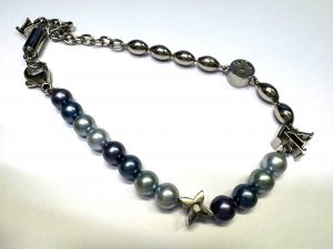 ブランドアクセサリーをお買取り致しました♪大吉ミレニア岩出店です!ブランドアクセサリーをお買取り致しました♪大吉ミレニア岩出店です!