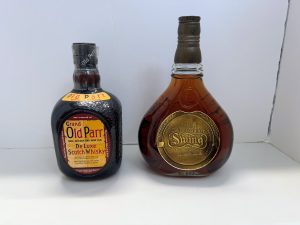 洋酒をお買取り致しました♪大吉ミレニア岩出店です!洋酒をお買取り致しました♪大吉ミレニア岩出店です!