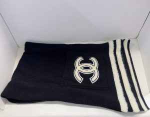 ブランドアクセサリーをお買取り致しました♪大吉ミレニア岩出店です!ブランドアクセサリーをお買取り致しました♪大吉ミレニア岩出店です!