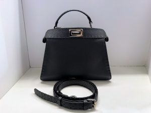 ブランドバッグをお買取り致しました♪大吉ミレニア岩出店です!ブランドバッグをお買取り致しました♪大吉ミレニア岩出店です!