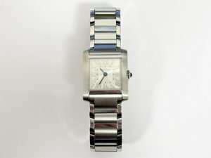 ベイドリーム清水,Cartier,買取