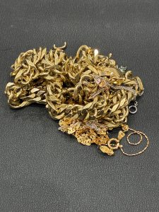 貴金属、横須賀、買取