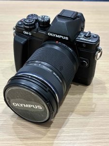 オリンパス、横須賀、買取