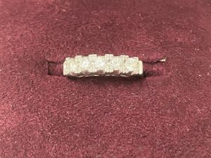 東灘 芦屋 ダイヤ ダイヤモンド プラチナ 買取 甲南山手 大吉