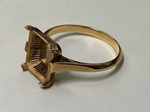 東灘 芦屋 貴金属 金製品 買取 甲南山手 大吉
