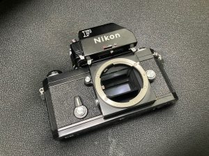 東灘 芦屋 カメラ レンズ 買取 大吉 甲南山手