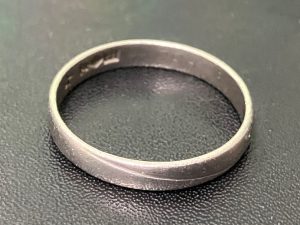 東灘 芦屋 貴金属 金 プラチナ 買取 甲南山手 大吉