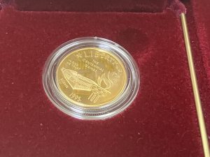 東灘 芦屋 金貨 貴金属 金製品 買取 大吉 甲南山手