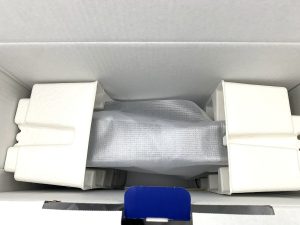SONY PlayStation 5 (CFI-2000A01) 1TB
