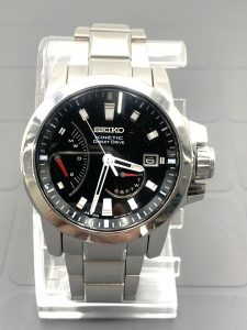 SEIKO「ブライツ フェニックス（5D44-0AB0）」
