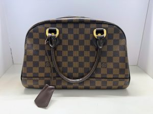 ブランドバッグをお買取り致しました♪大吉ミレニア岩出店です！ブランドバッグをお買取り致しました♪大吉ミレニア岩出店です！