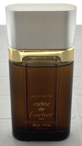 カルティエ(Cartier)